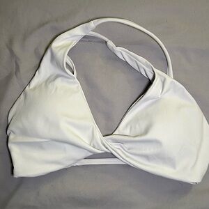 Yeoreo Sports Bra